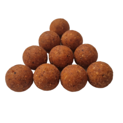 Tutti Frutti - 20 mm