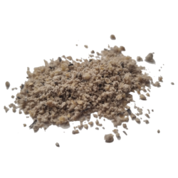 CSL Meal 2 CSL (CORN STEAP MEAL) BRAŠNO