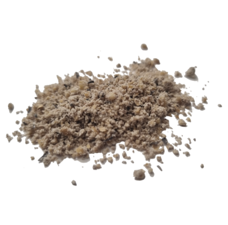 CSL Meal 2 CSL (CORN STEAP MEAL) BRAŠNO