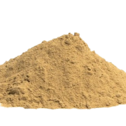 GLM - NZ GREEN LIPPED MUSSEL EXTRACT (FULL FAT)