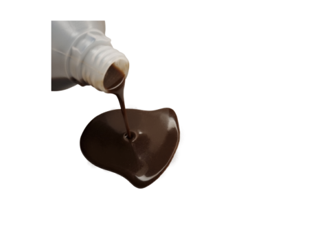 Hydro squid 5 SQUID HYDRO