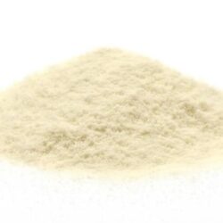 LACTALBUMIN (WPC80 - Whey protein concentrate)