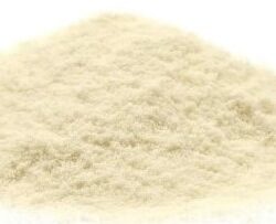 LACTALBUMIN (WPC80 - Whey protein concentrate)