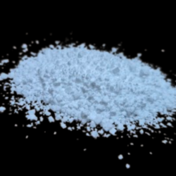 Lysine HCL LYSINE HCL