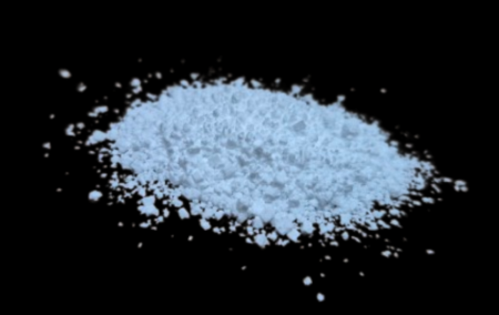 Lysine HCL LYSINE HCL