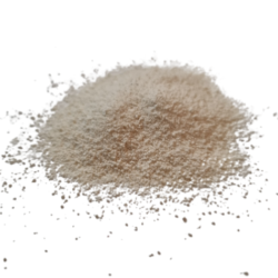 METHIONINE POWDER