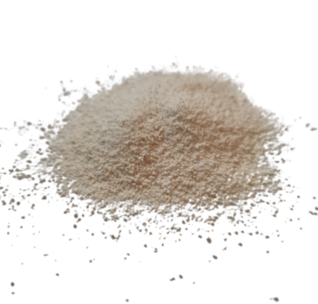 METHIONINE POWDER