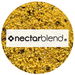 Nectarblend™