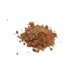 KIKIRIKI PRŽENI - BRAŠNO