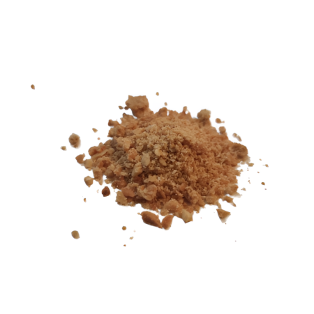 KIKIRIKI PRŽENI - BRAŠNO