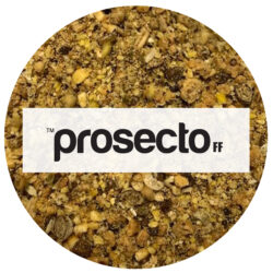Prosecto™