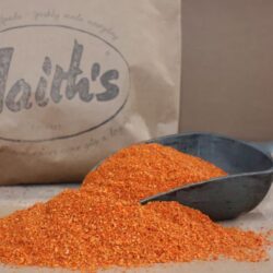 SuperRed™ (Haith's)