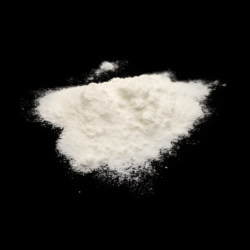 CALCIUM CASEINATE