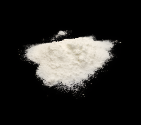 CALCIUM CASEINATE