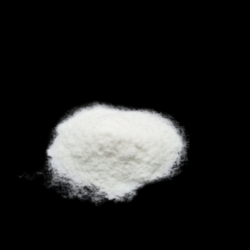 Acid Casein ACID CASEIN (110 MESH)