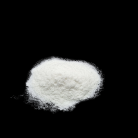 Acid Casein ACID CASEIN (110 MESH)