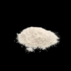 Caramela aroma powder Caramela aroma u prahu