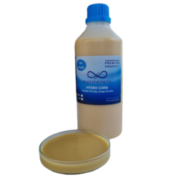 Hydro Corn HYDRO CORN (Šećerac)