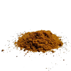 KUKURUZNI PROTEIN - SUPERGOLD 60