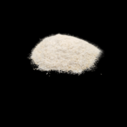 Milk Vanilla aroma powder