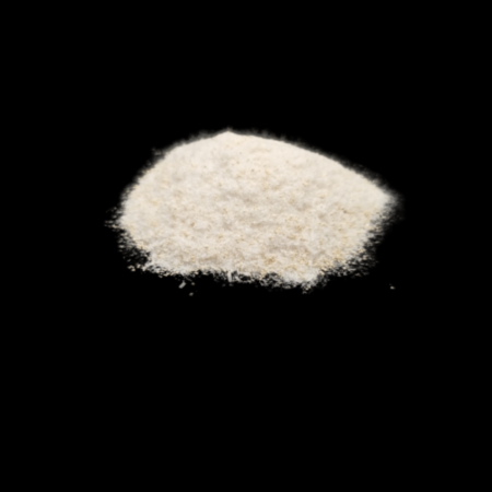 Milk Vanilla aroma powder