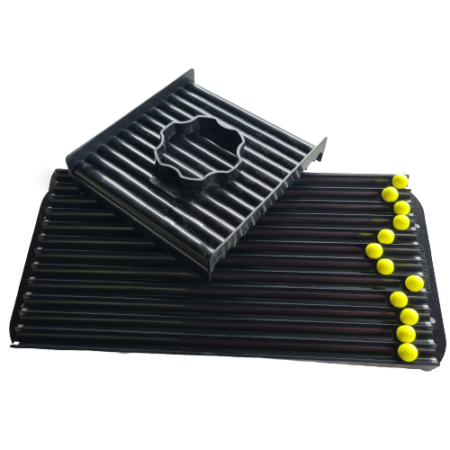 Boilies Roller Small