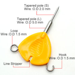 5-In-1 Multi Puller Tool