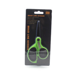 Braid Line Scissors