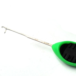 Gate needle 2 Needle (Igla za postavljanje mamca)