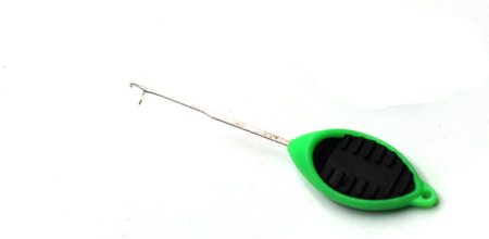 Gate needle 2 Needle (Igla za postavljanje mamca)