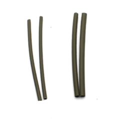 Heat shrink 1 Heat Shrink Tube