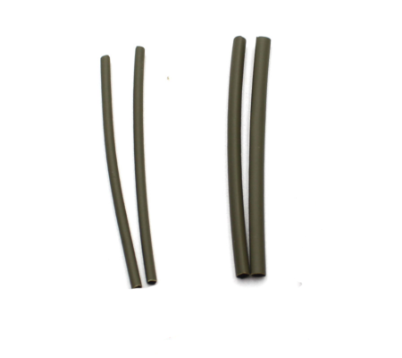 Heat shrink 1 Heat Shrink Tube