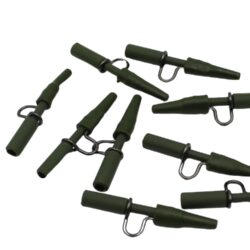 Heavy Duty Safety Clip