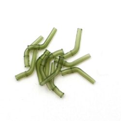 Line aligner Line Aligner