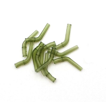 Line aligner Line Aligner