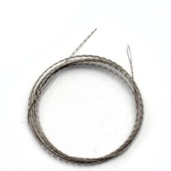 Line Threader (uvlakač najlona)