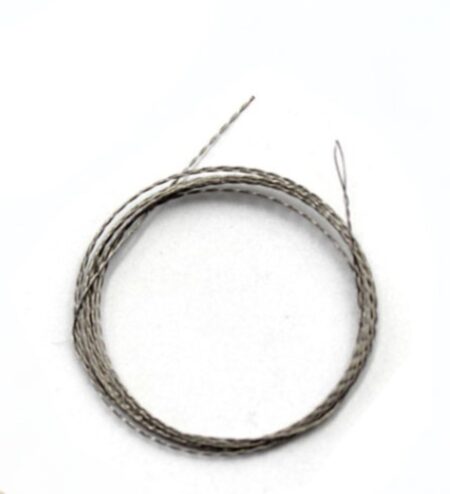 Line Threader (uvlakač najlona)