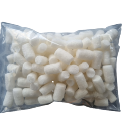 PVA foam Rig Foam Nuggets PVA