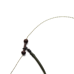 Quick Change Ring Swivel Quick Change Ring Swivel