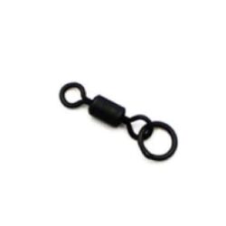 Flexi Ring Swivel