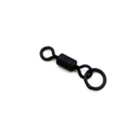 Flexi Ring Swivel