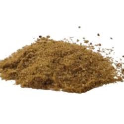 Shrimp Meal SHRIMP MEAL