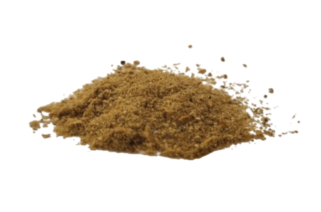 Shrimp Meal SHRIMP MEAL