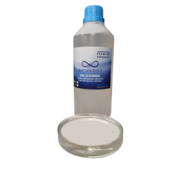 VEG GLYCERINE