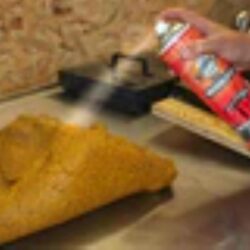 BOILIE PROTECTOR SPRAY (BPS) - 600 ML