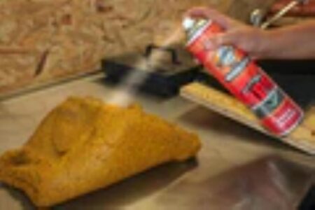 BOILIE PROTECTOR SPRAY (BPS) - 600 ML