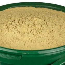 IB CARPTRACK PROTEIN CONCENTRATE