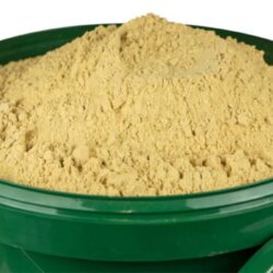 IB CARPTRACK SQUID-LIVER FLOUR