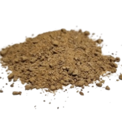 BELACHAN POWDER