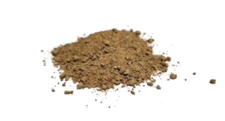 BELACHAN POWDER